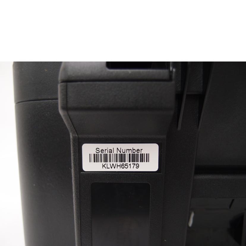 Canon キャノン/複合機/PIXUS TS3130S//KLWH65179M/Bランク/69