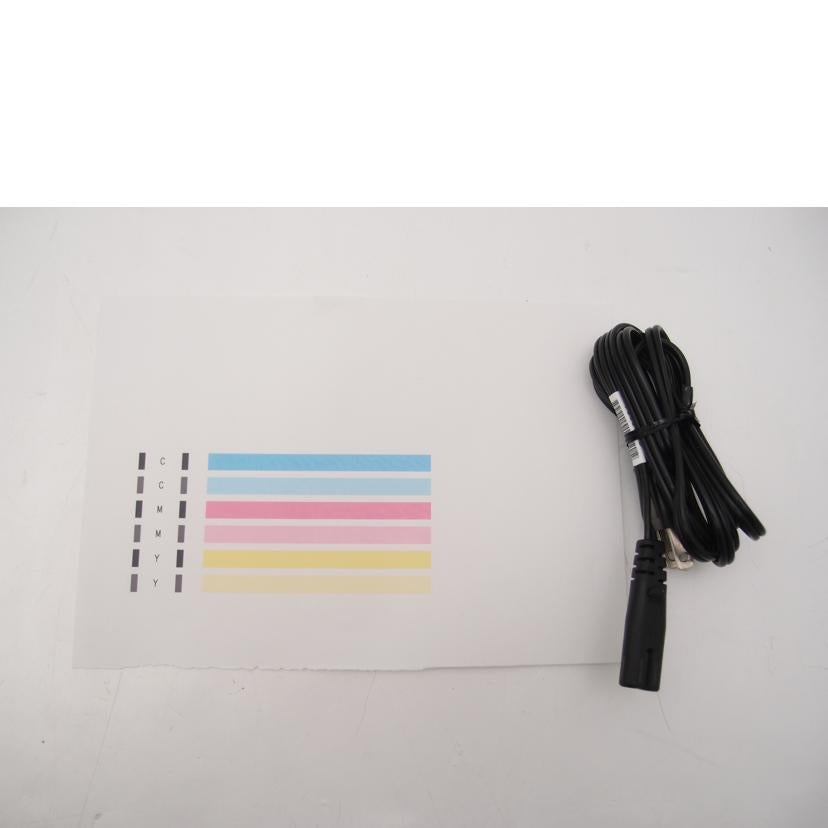 Canon キャノン/複合機/PIXUS TS3130S//KLWH65179M/Bランク/69