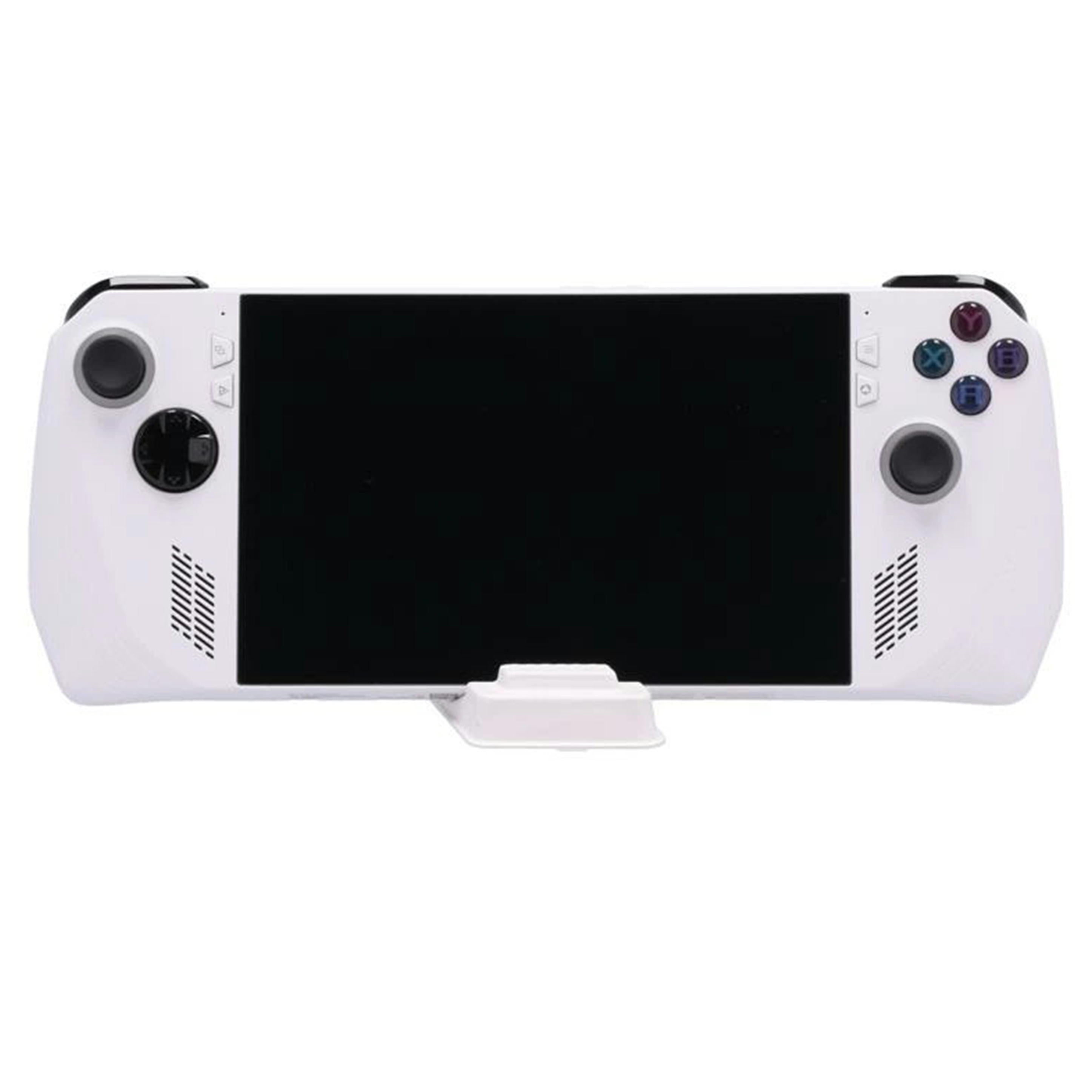 【未開封品】ASUS ゲーミングPC ROG Ally RC71L Z1E512 Amazon.co.jp: ASUS ゲーミングPC ROG Ally RC71L 7インチ Ryzen Z1