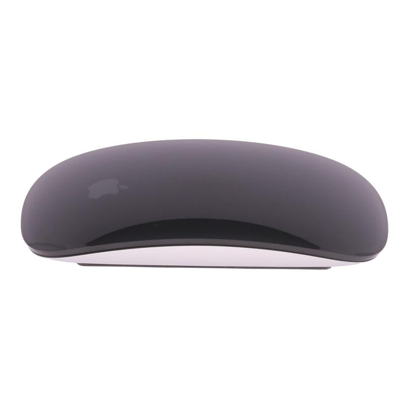 Apple アップル /Magic Mouse/MMMQ3J/A//CC2229201571G22A3/Bランク/78