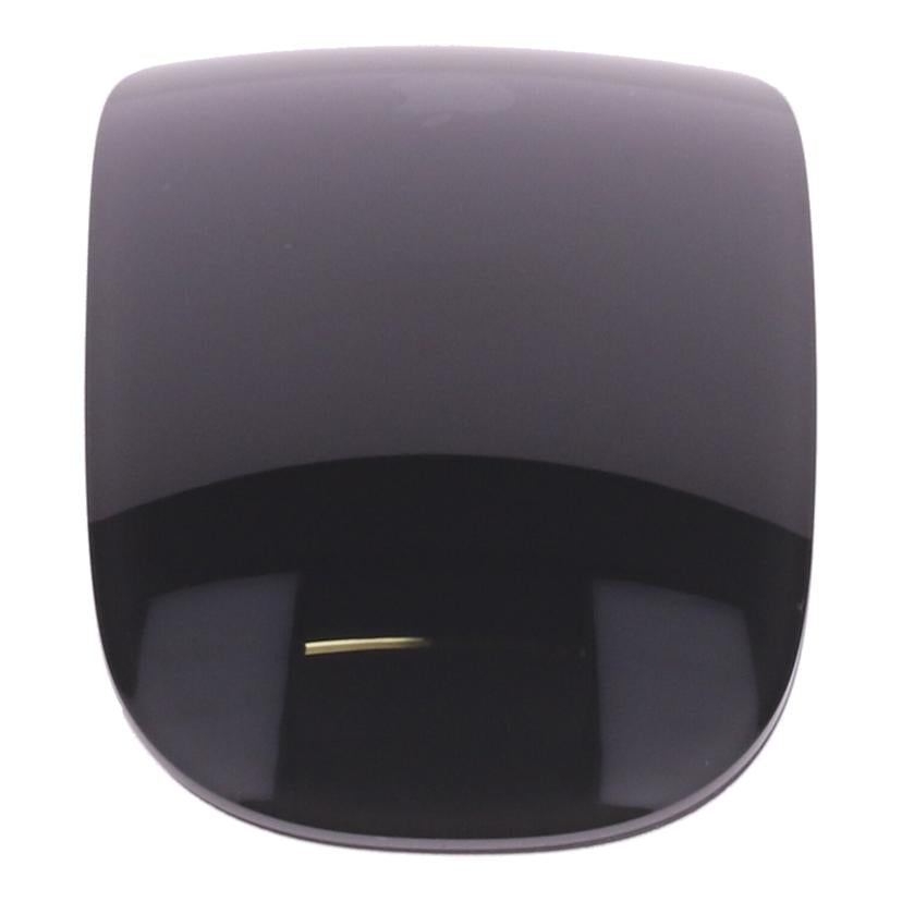 Apple アップル /Magic Mouse/MMMQ3J/A//CC2229201571G22A3/Bランク/78