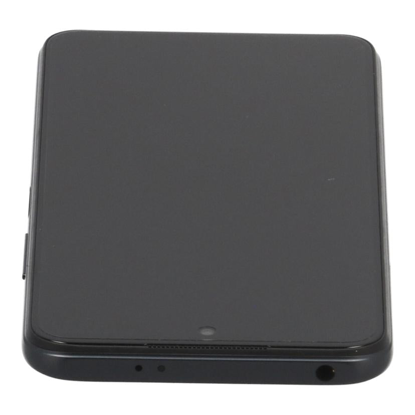 Xiaomi au シャオミ /スマートフォン/Redmi Note 10 JE 64GB/XIG02//ea3ecd240721/Aランク/65