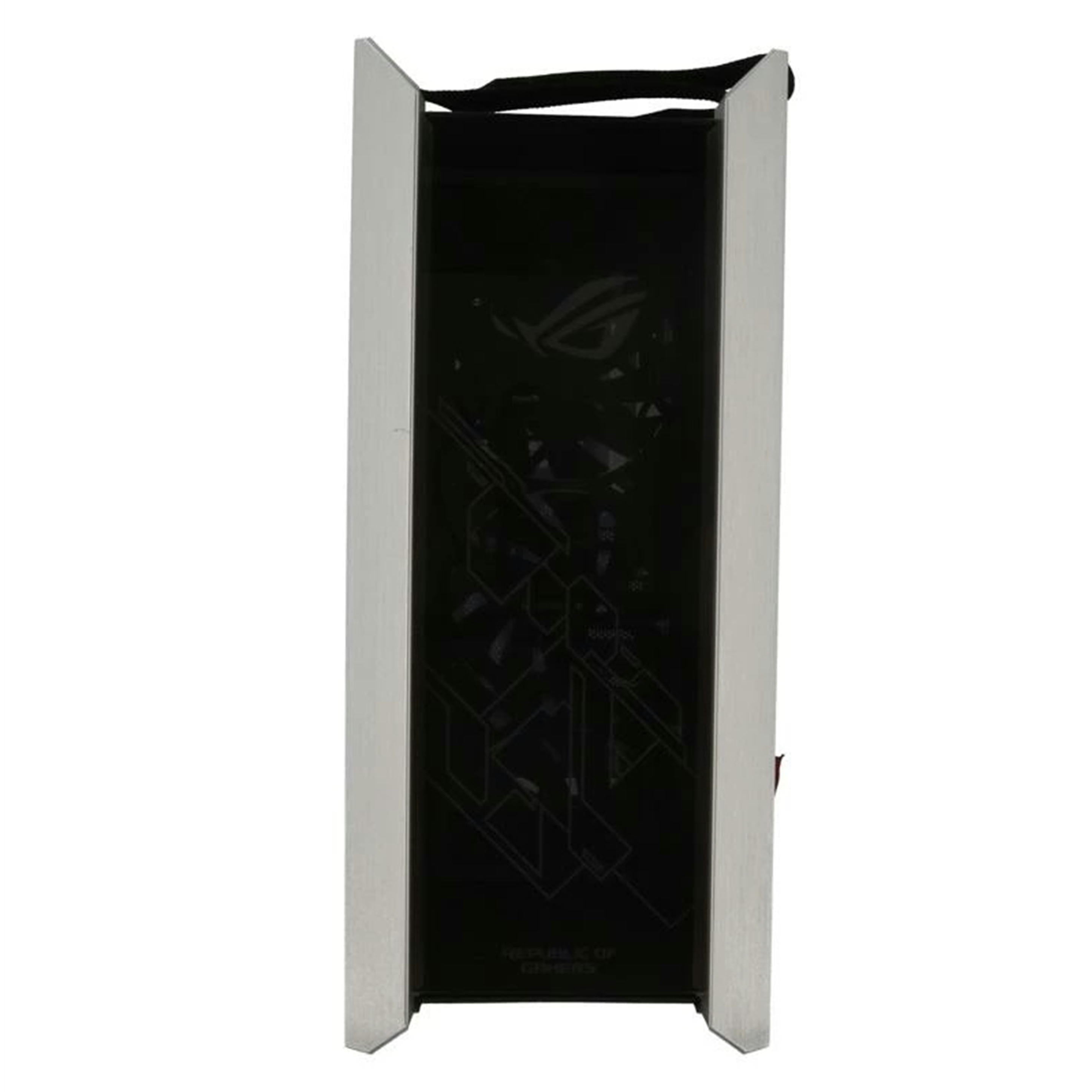 ASUS エイスース /PCケース/ROG STRIX HELIOS WHITE EDITION//N4DCOP0046486RZ/Bランク/78