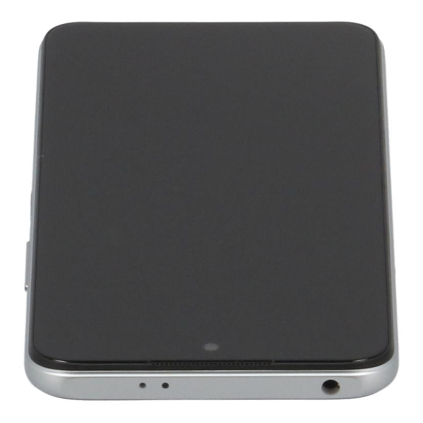 Xiaomi au シャオミ /スマートフォン/Redmi Note 10 JE 64GB/XIG02//b6bf0ba60721/Aランク/65