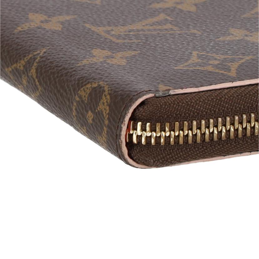 LV ルイヴィトン/ポルトフォイユ・クレマンス/M60742//GI2***/ABランク/19