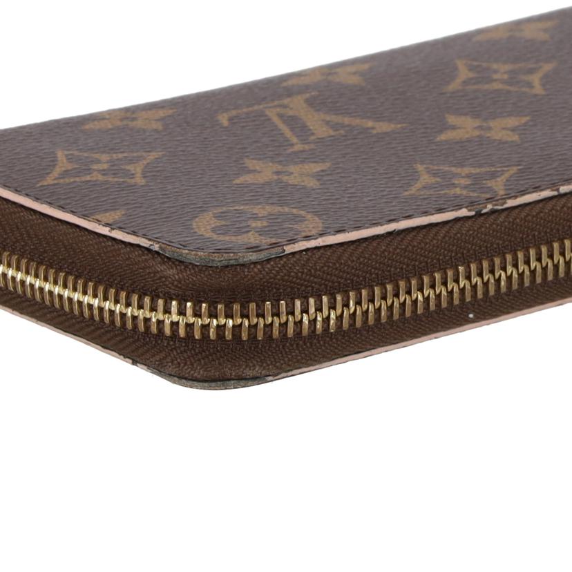 LV ルイヴィトン/ポルトフォイユ・クレマンス/M60742//GI2***/ABランク/19