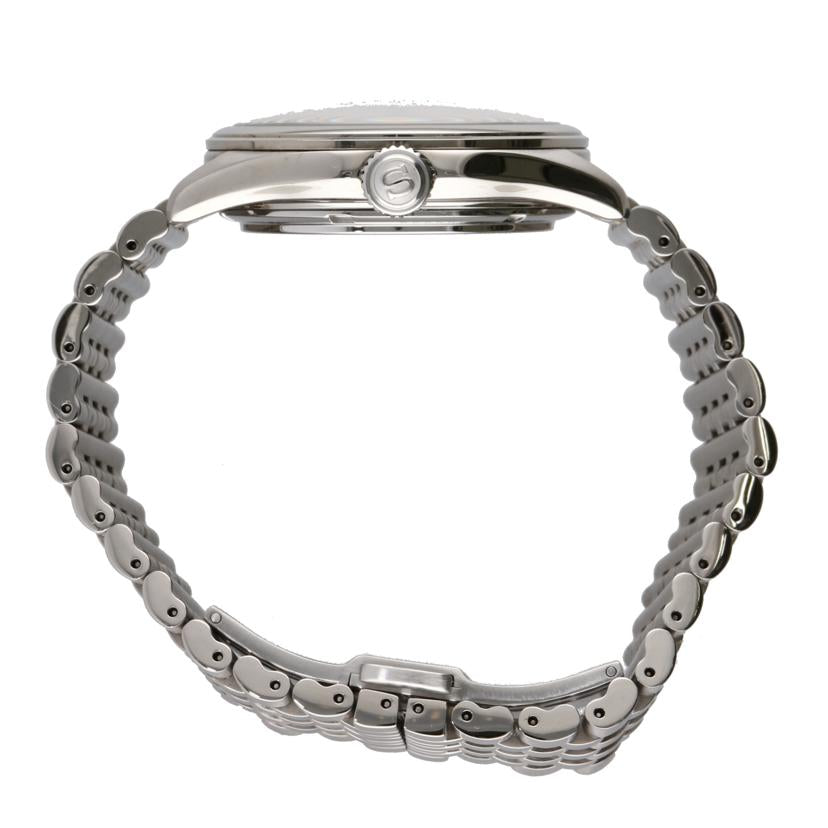 SEIKO/プレサージュ クラシックシリーズ/オートマ/SARX121//436***/Aランク/85