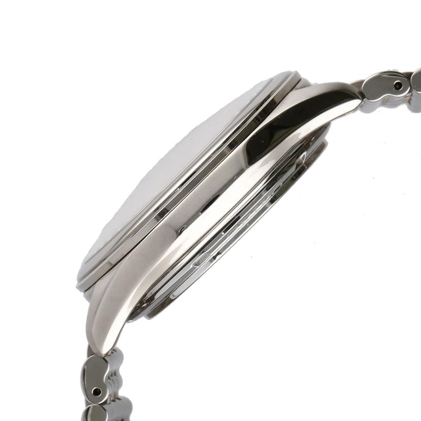 SEIKO/プレサージュ クラシックシリーズ/オートマ/SARX121//436***/Aランク/85