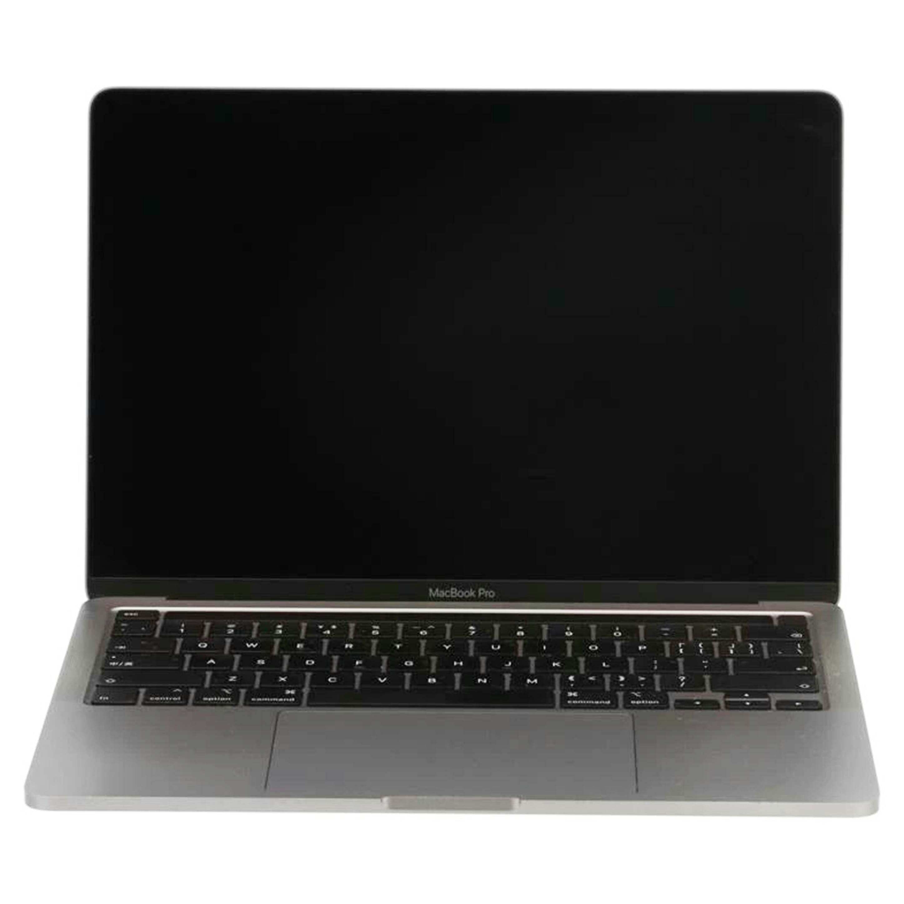 Apple アップル /MacBook Pro(13インチ, 2020)/A2251//C02CLRSPML7H/Bランク/75