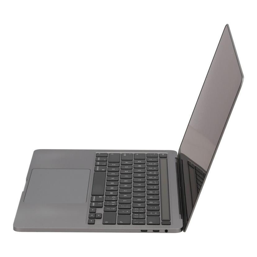 Apple アップル /MacBook Pro(13インチ, 2020)/A2251//C02CLRSPML7H/Bランク/75