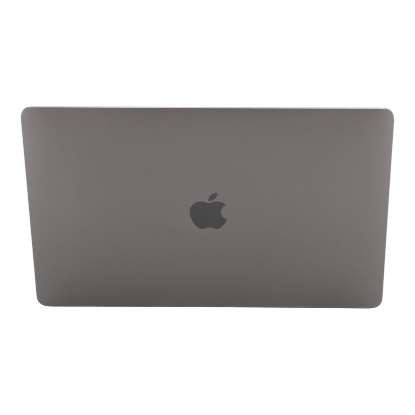 Apple アップル /MacBook Pro(13インチ, 2020)/A2251//C02CLRSPML7H/Bランク/75