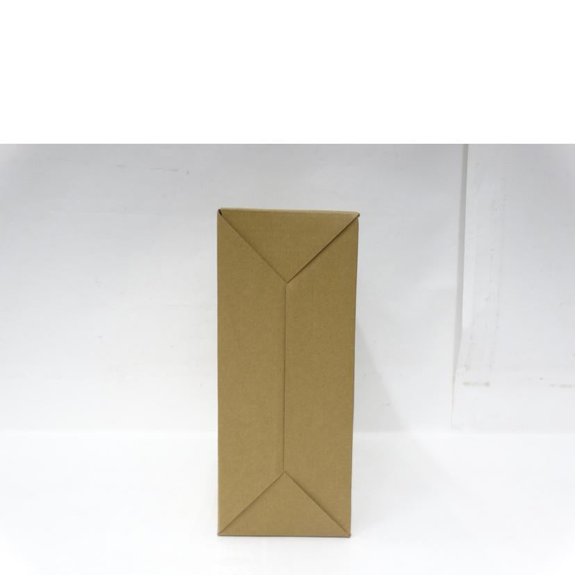 BANDAI バンダイ/TR-1(ヘイズル改)&オプションパーツセット//Sランク/42