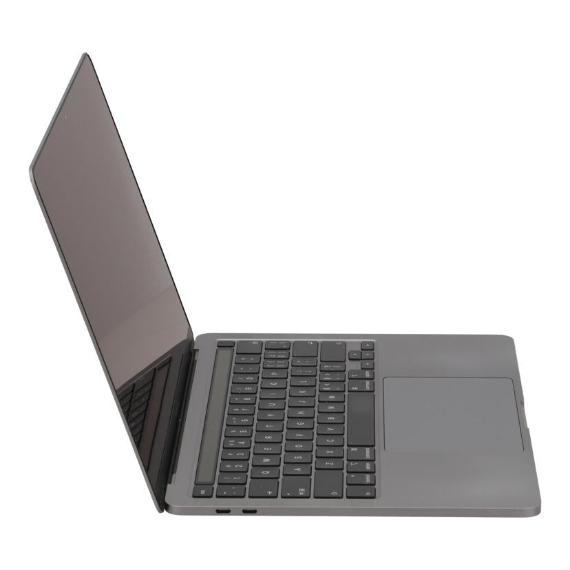 Apple アップル /MacBook Pro(13インチ, 2020)/A2251//C02CLRSPML7H/Bランク/75