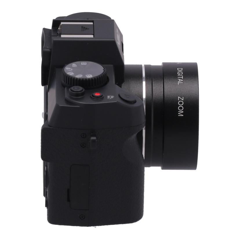 NoBrand ノーブランド /デジタルカメラ/4K CAMERA/NBD4K S100C ULTRA HD//-/Bランク/20