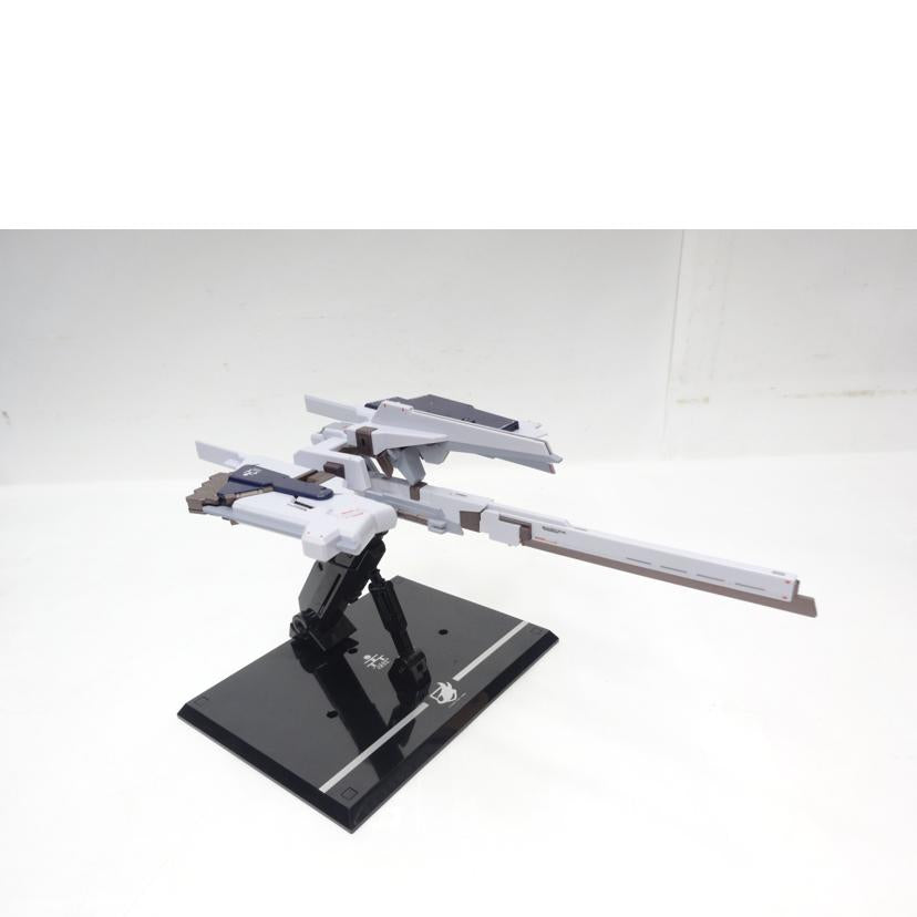 BANDAI バンダイ/Gパーツ(フルドド)&アドバンスドパーツセット//ABランク/42