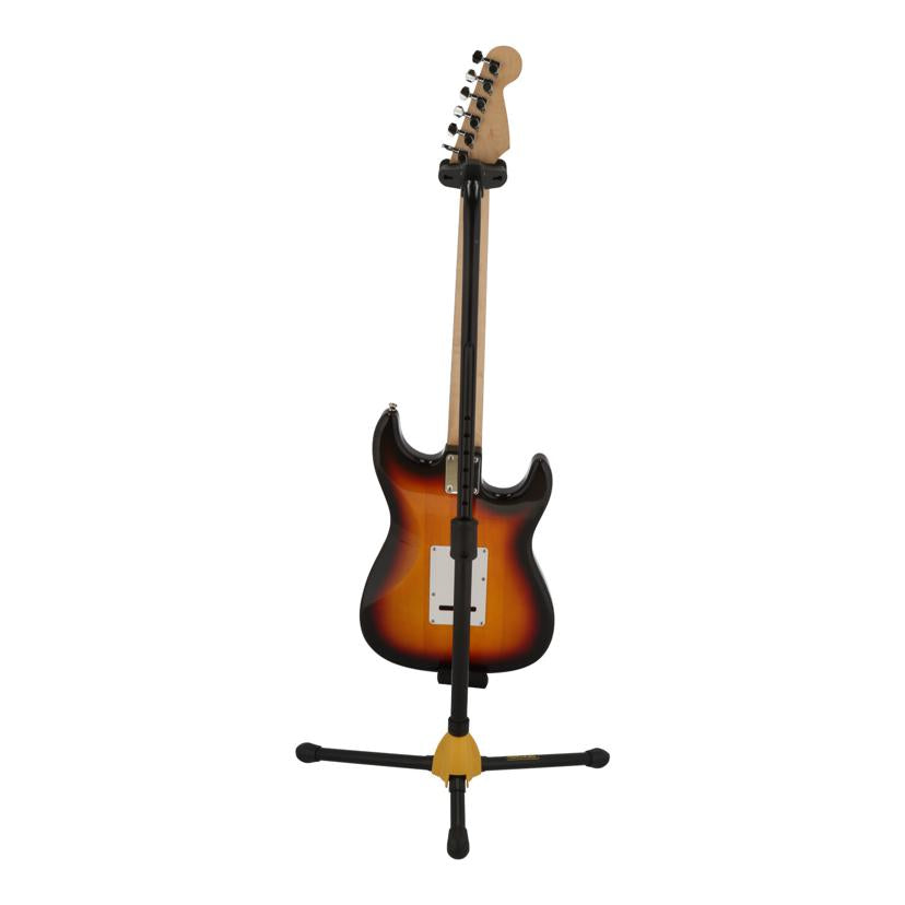 Legend レジェンド/エレキギター(レフティ)/LST-Z//-/Bランク/75