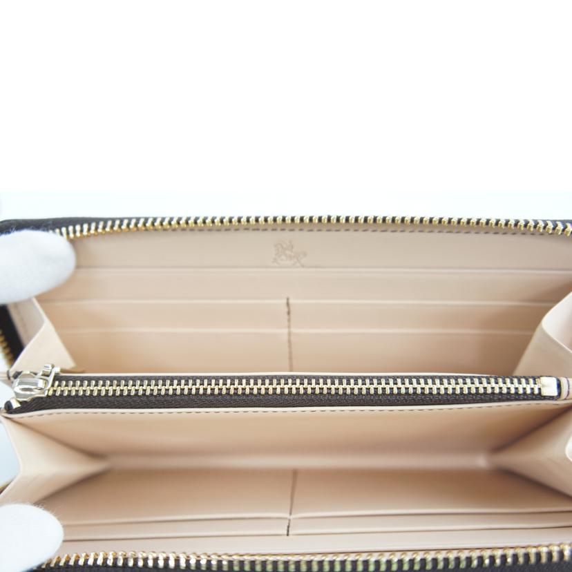 COCOMAISTER ココマイスター/レザーウォレット//Bランク/64