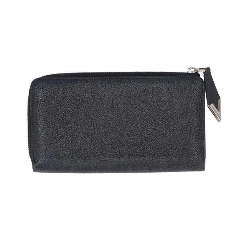 LV ルイヴィトン/ポルトフォイユ コメット/N60146//MI5***/ABランク/19