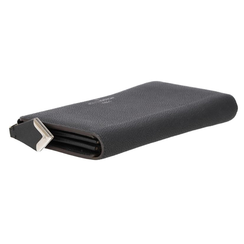 LV ルイヴィトン/ポルトフォイユ コメット/N60146//MI5***/ABランク/19