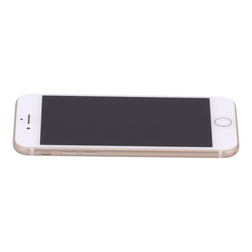 Apple アップル /iPhone7 32GB/MNCG2J/A//F17SR61CHG80/Bランク/75