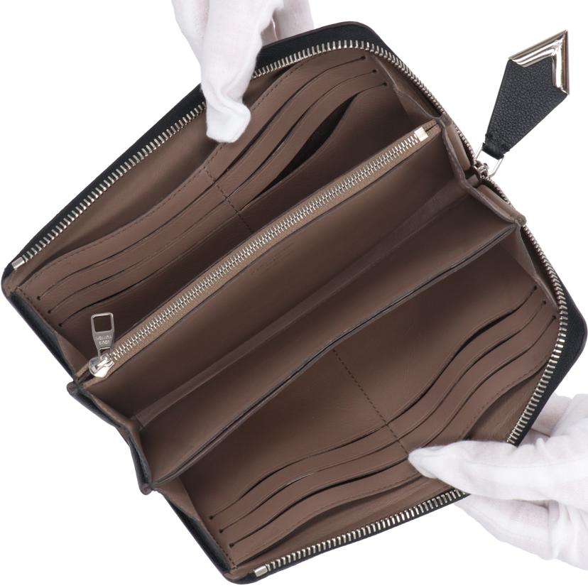 LV ルイヴィトン/ポルトフォイユ コメット/N60146//MI5***/ABランク/19