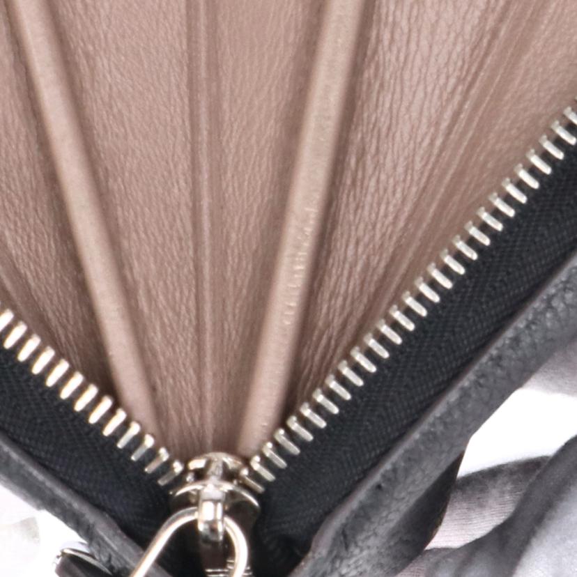 LV ルイヴィトン/ポルトフォイユ コメット/N60146//MI5***/ABランク/19