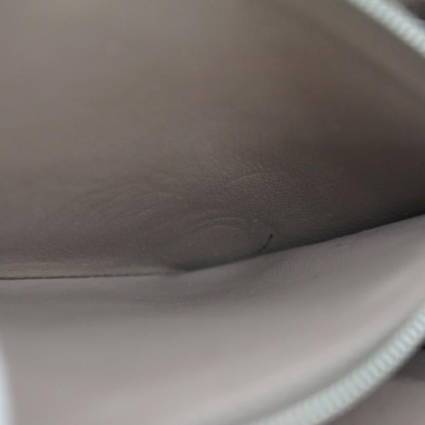 LV ルイヴィトン/ポルトフォイユ コメット/N60146//MI5***/ABランク/19