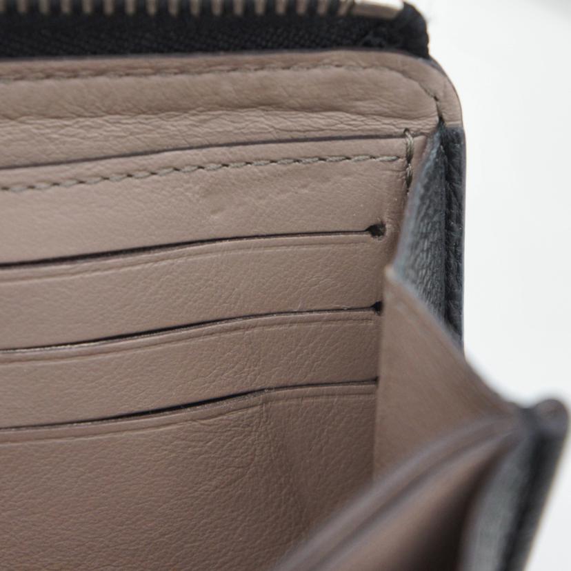 LV ルイヴィトン/ポルトフォイユ コメット/N60146//MI5***/ABランク/19