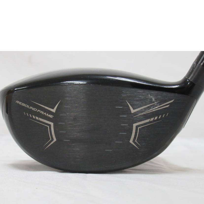DUNLOP/ドライバー/ダンロップ・SRIXON ZX5/SRIXON ZX5//Bランク/63