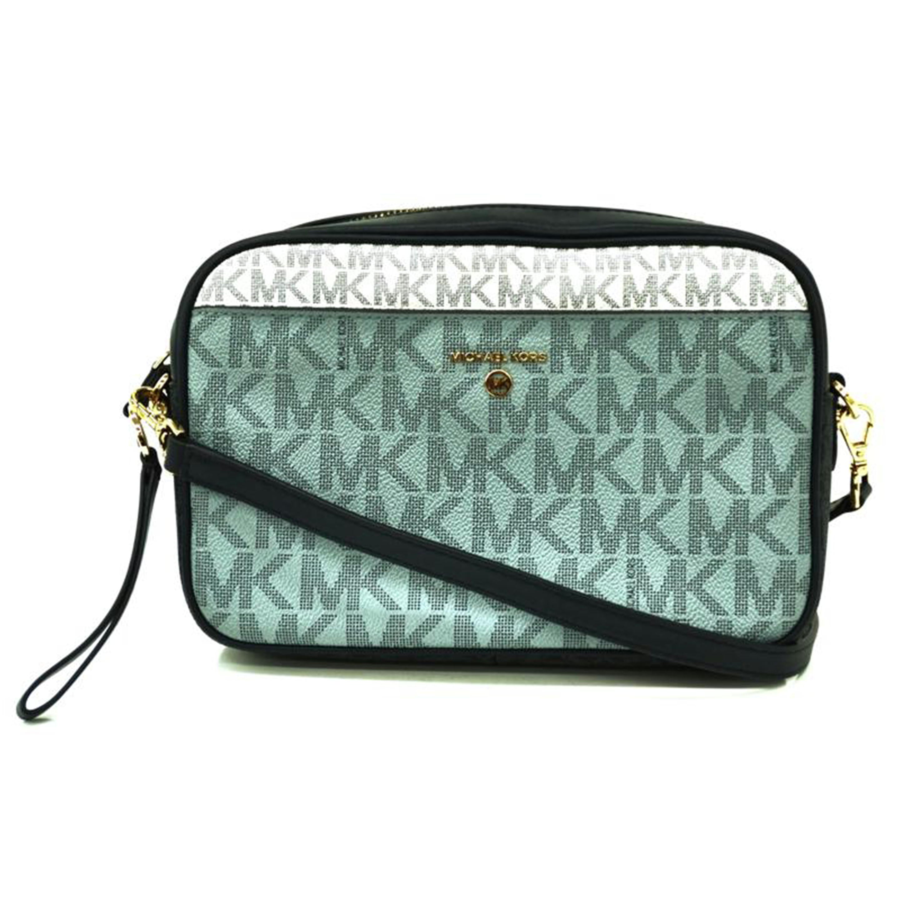 michael kors マイケルコース/ショルダーバッグ//ABランク/75