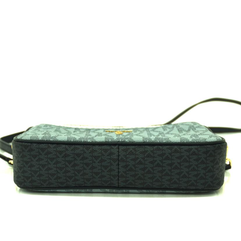 michael kors マイケルコース/ショルダーバッグ//ABランク/75