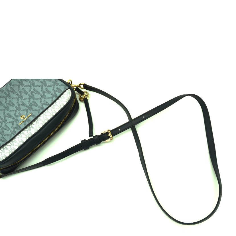 michael kors マイケルコース/ショルダーバッグ//ABランク/75