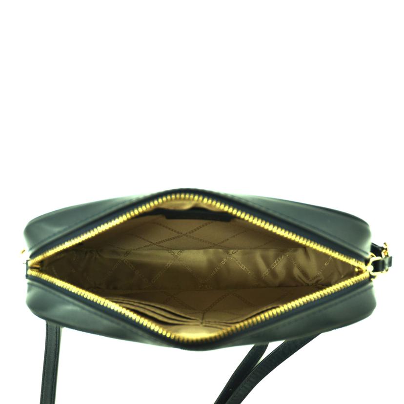 michael kors マイケルコース/ショルダーバッグ//ABランク/75