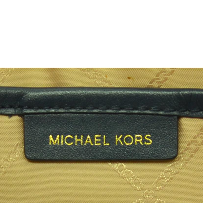 michael kors マイケルコース/ショルダーバッグ//ABランク/75