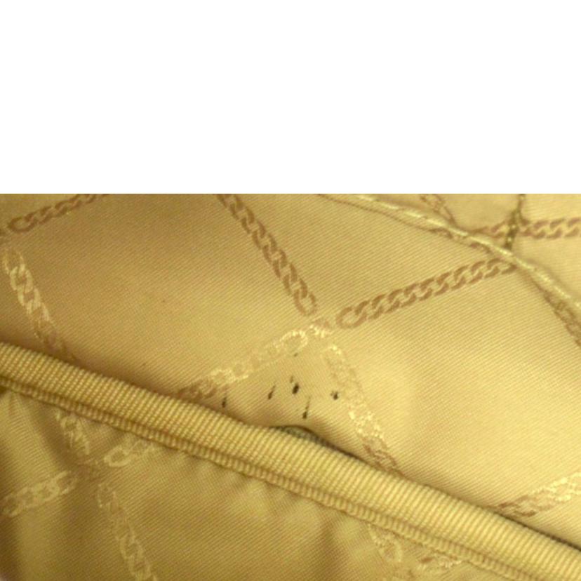michael kors マイケルコース/ショルダーバッグ//ABランク/75