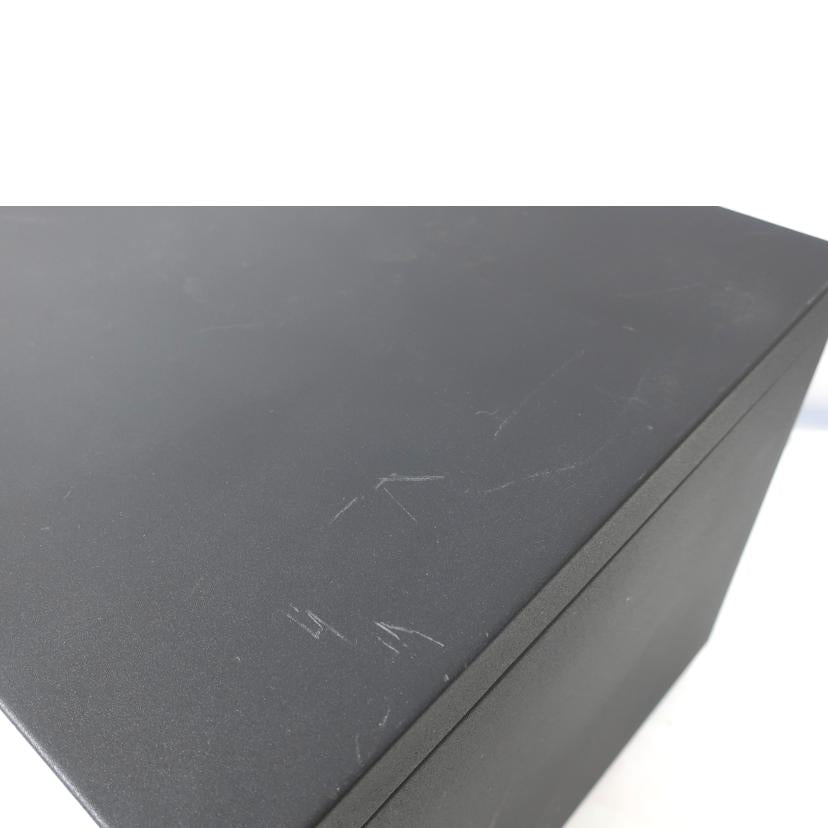 HAKUBA ハクバ/E-ドライボックス 電子防湿保管庫/KED-25//100870/Bランク/65