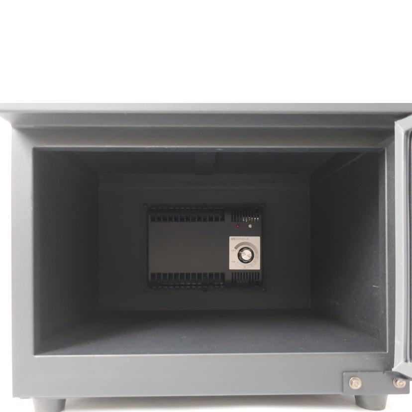 HAKUBA ハクバ/E-ドライボックス 電子防湿保管庫/KED-25//100870/Bランク/65