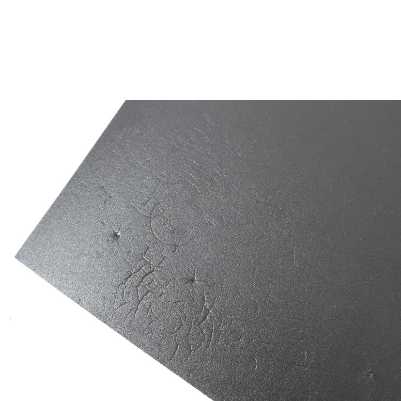 HAKUBA ハクバ/E-ドライボックス 電子防湿保管庫/KED-25//100870/Bランク/65