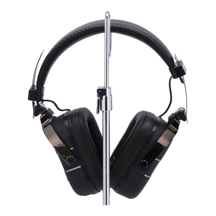 BOSS ボス/ベース用エフェクト内蔵ヘッドホン/WAZA-AIR BASS//423821A99Z9M3007/Bランク/62