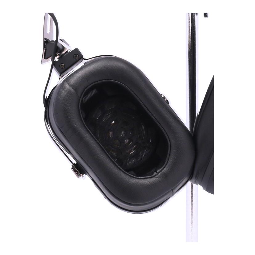 BOSS ボス/ベース用エフェクト内蔵ヘッドホン/WAZA-AIR BASS//423821A99Z9M3007/Bランク/62