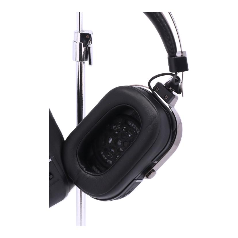BOSS ボス/ベース用エフェクト内蔵ヘッドホン/WAZA-AIR BASS//423821A99Z9M3007/Bランク/62