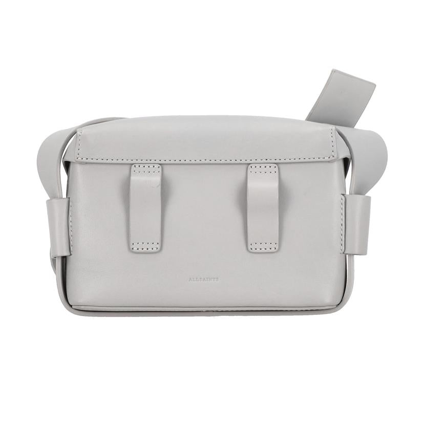 ALLSAINTS オールセインツ/ショルダーバッグ//ABランク/75