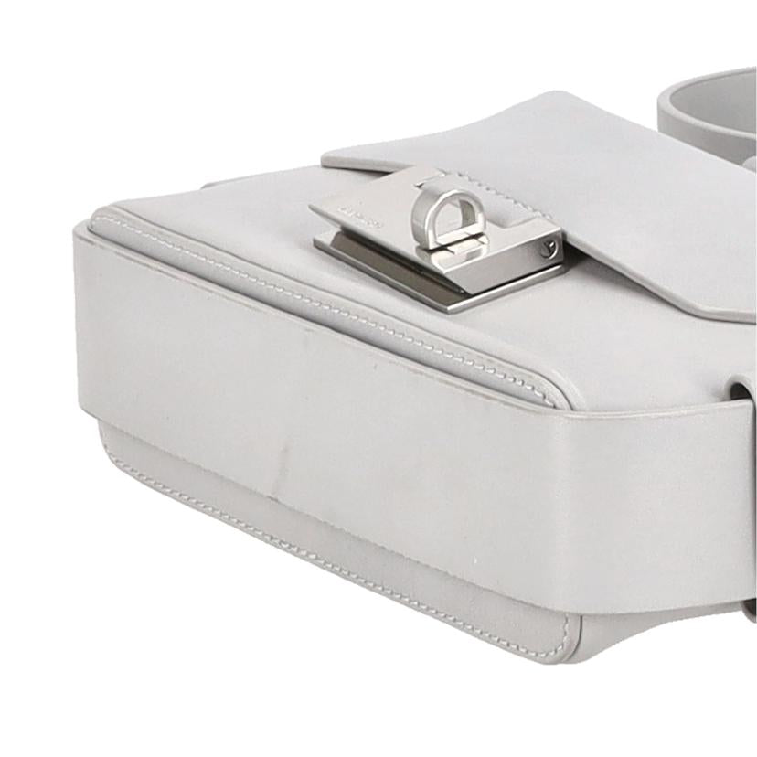 ALLSAINTS オールセインツ/ショルダーバッグ//ABランク/75