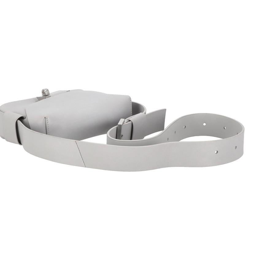 ALLSAINTS オールセインツ/ショルダーバッグ//ABランク/75