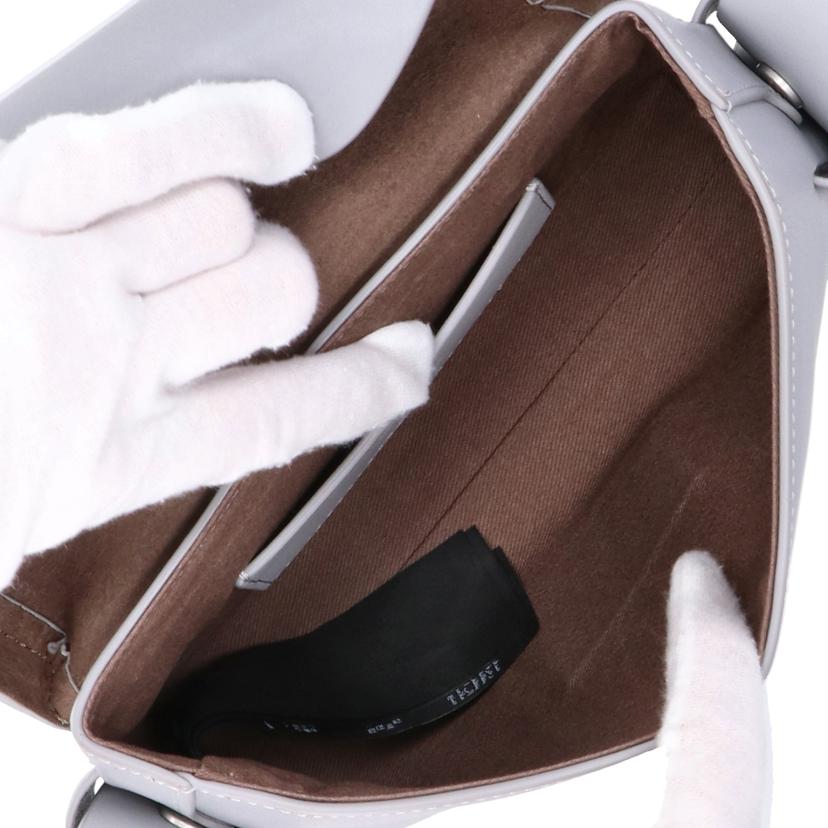 ALLSAINTS オールセインツ/ショルダーバッグ//ABランク/75