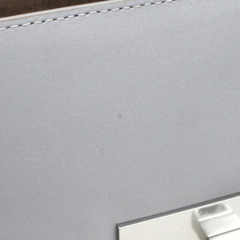 ALLSAINTS オールセインツ/ショルダーバッグ//ABランク/75