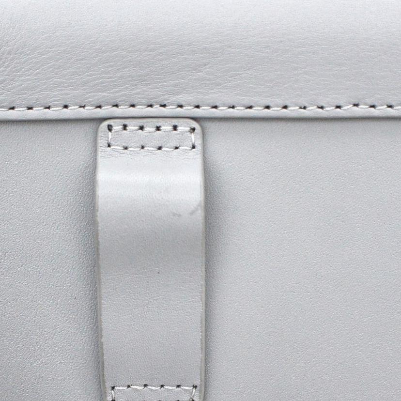 ALLSAINTS オールセインツ/ショルダーバッグ//ABランク/75