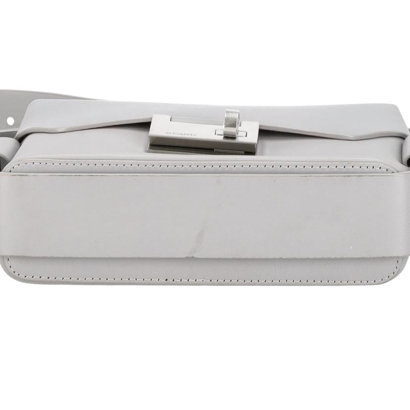 ALLSAINTS オールセインツ/ショルダーバッグ//ABランク/75