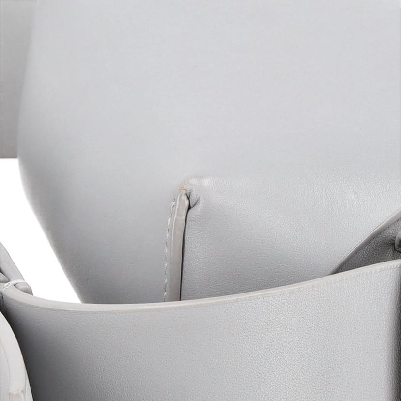 ALLSAINTS オールセインツ/ショルダーバッグ//ABランク/75