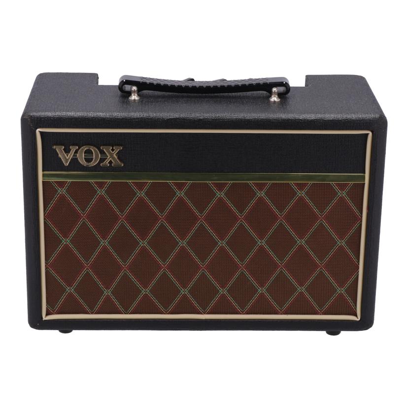 VOX ヴォックス /ギターアンプ/Pathfinder10/V9106//S076090/Bランク/62